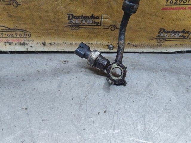 Трубка гидроусилителя 494H5I Toyota Avensis купить с доставкой