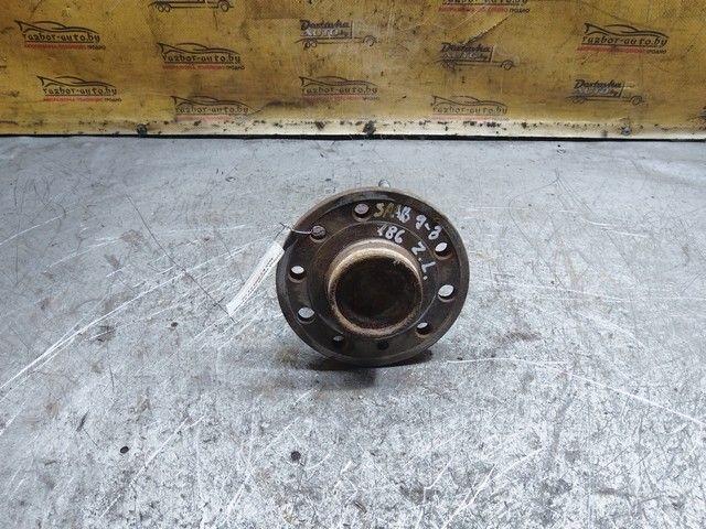 Ступица задняя левая A2TR6E Saab 9-3