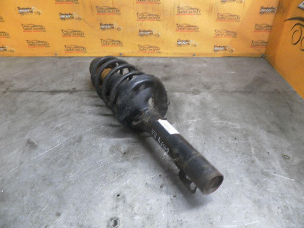 Амортизатор передний правый 649RUP Volkswagen Golf - Фото 3