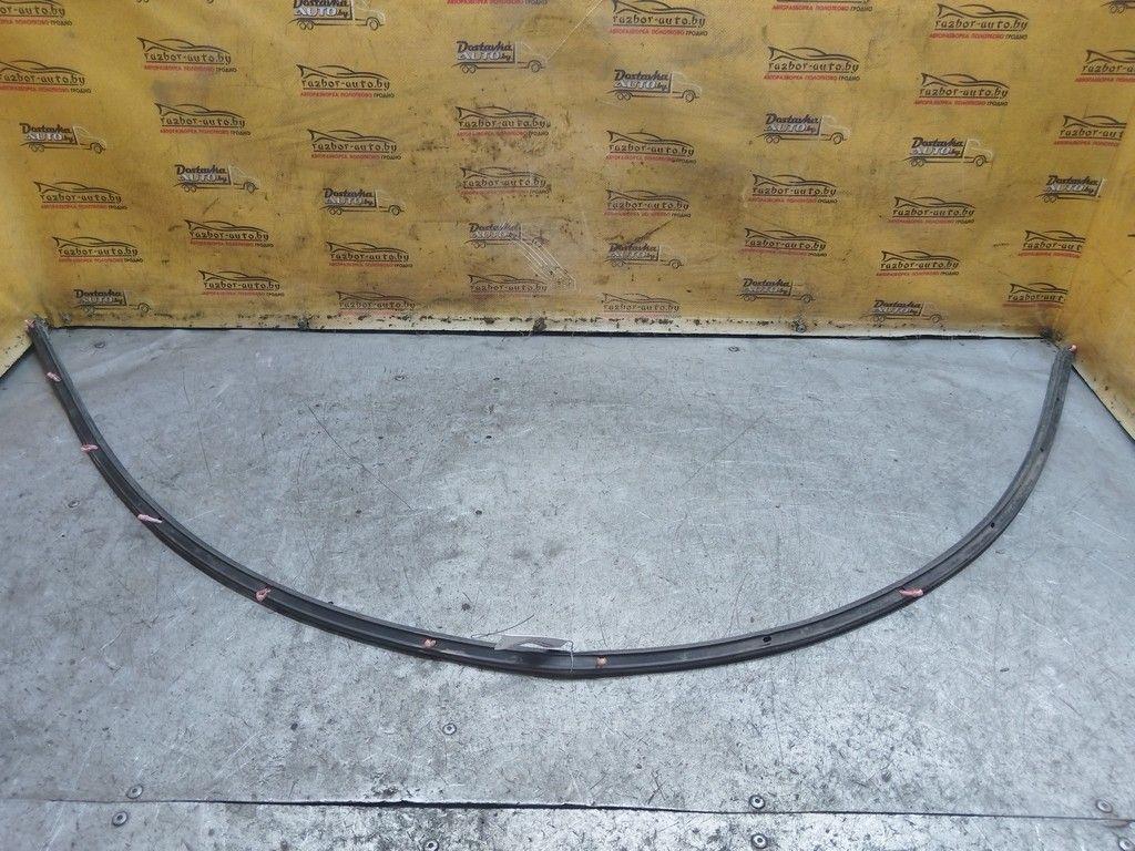 Уплотнитель 76NK9S Toyota Avensis - Фото 4