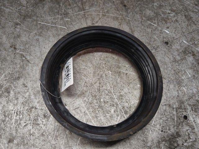 Кольцо зажимное топливозаборника ZC702T Volkswagen Touran купить с доставкой