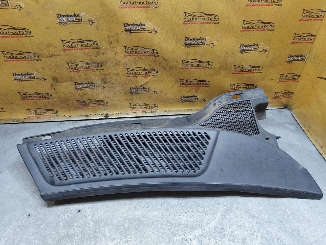 Дождевик AINJGH Renault Scenic купить с доставкой