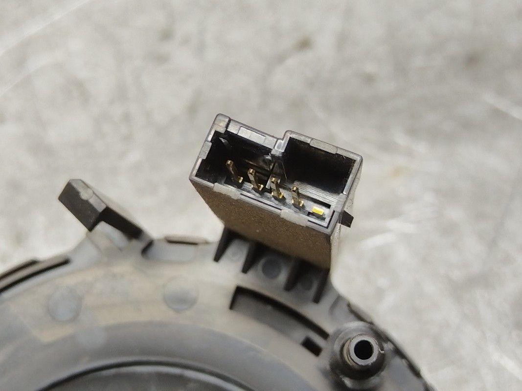 Шлейф руля MA11VX Volkswagen Passat - Фото 3