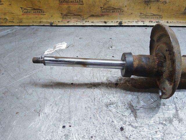 Амортизатор передний левый R7SSE6 Opel Signum купить с доставкой