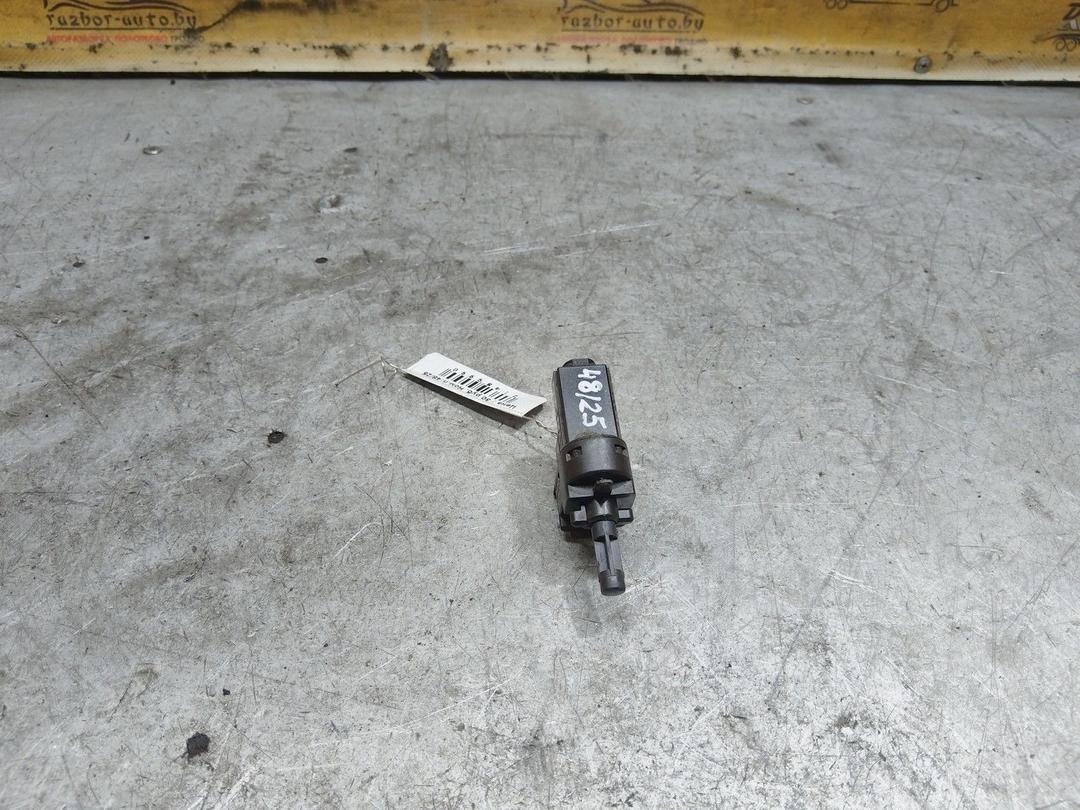 Датчик положения педали сцепления O24AE9 Ford Galaxy купить