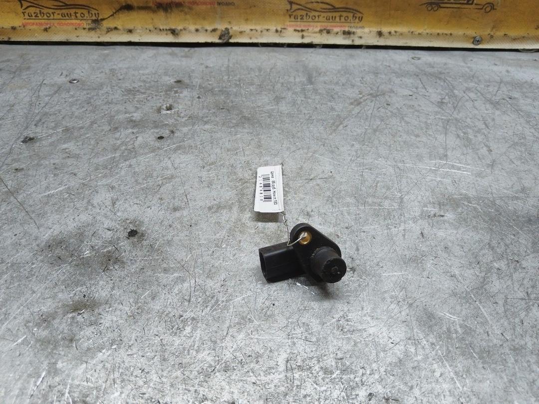 Датчик коленвала Q99NC6 Skoda Fabia купить с доставкой