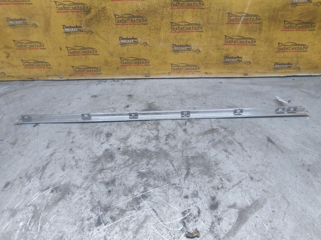 Молдинг (накладка кузовная) BVXJ08 BMW 5 E39 купить с доставкой