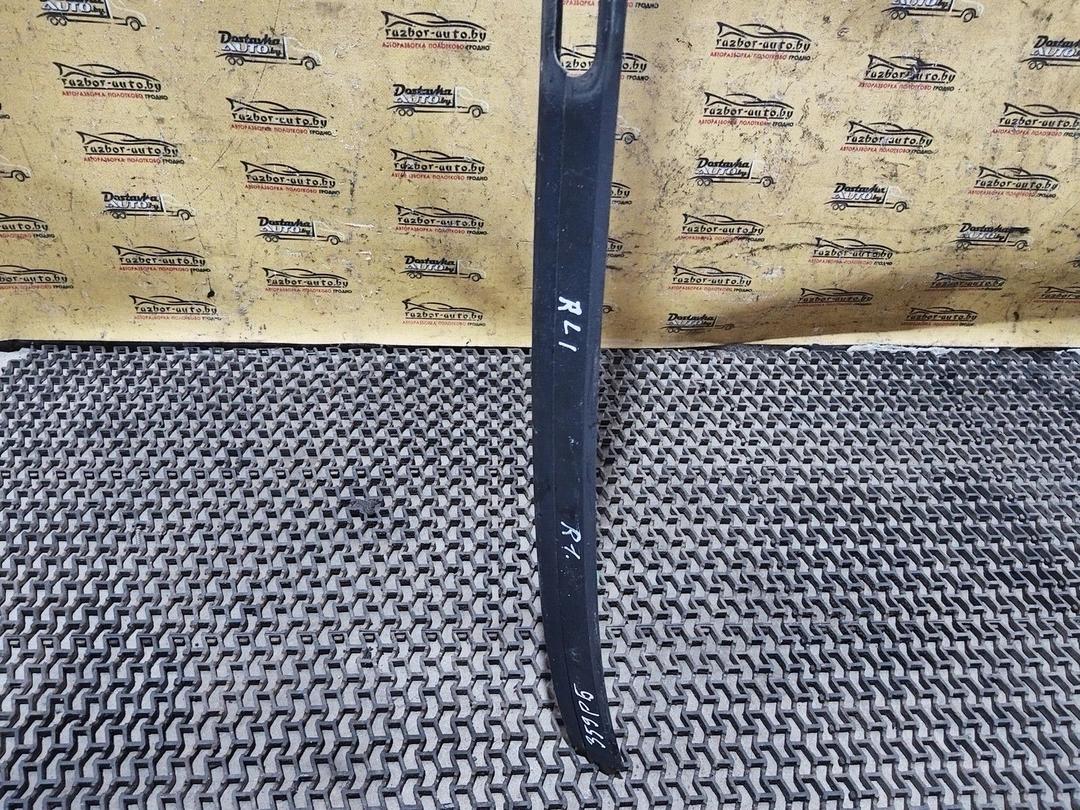 Молдинг крыши FI5PQX Renault Laguna купить с доставкой