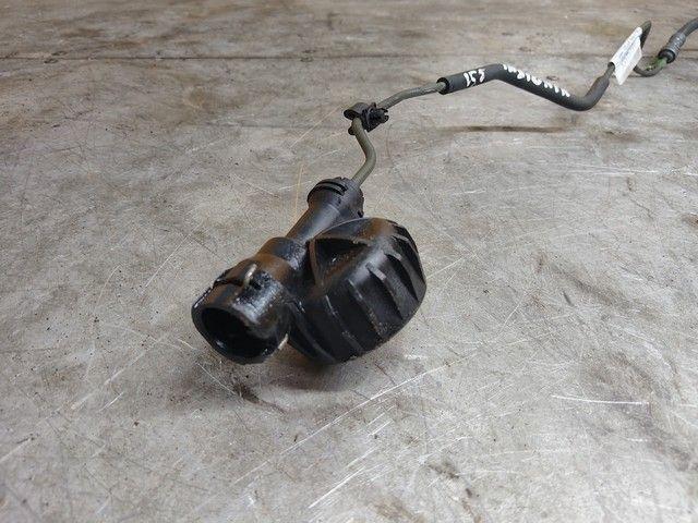 Трубка сцепления CSECW5 Opel Insignia - Фото 2