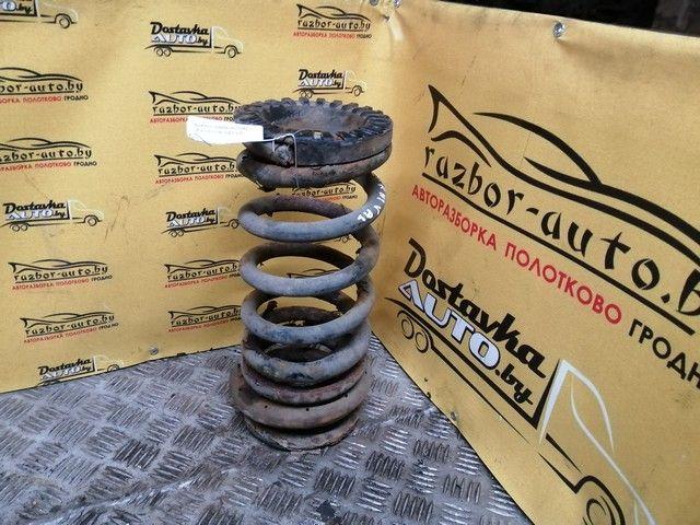 Пружина задняя HC7W63 Kia Carnival купить с доставкой