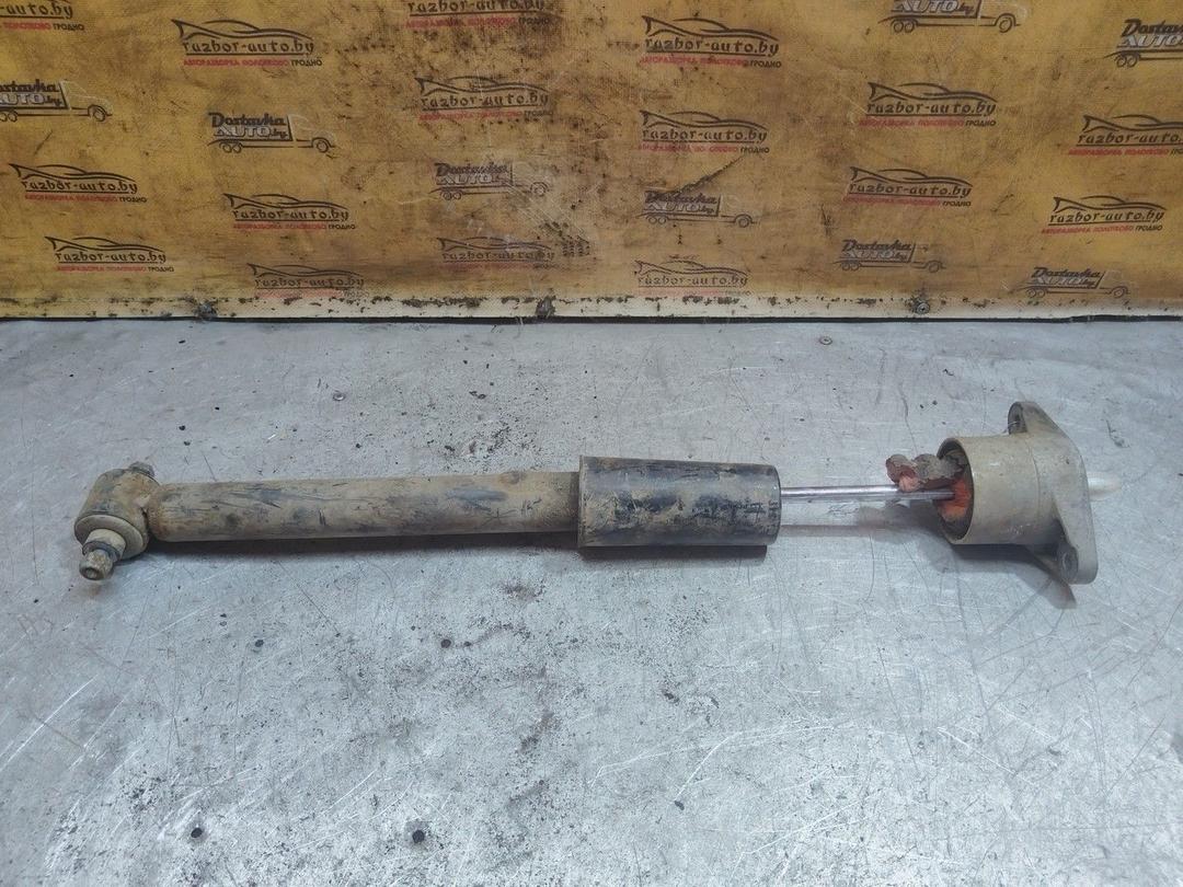 Амортизатор задний правый FIJQDY Volkswagen Passat - Фото 7