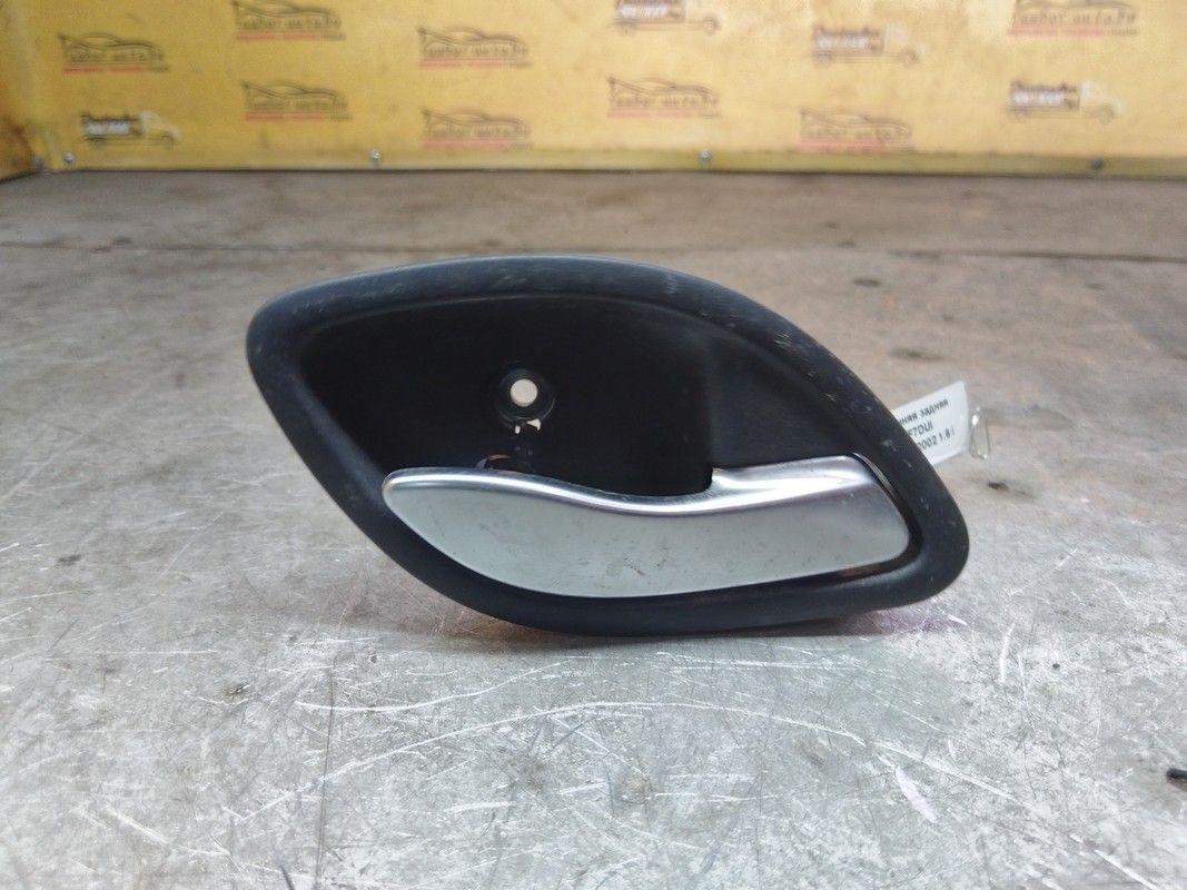 Ручка внутренняя задняя правая WF7DUI Renault Laguna