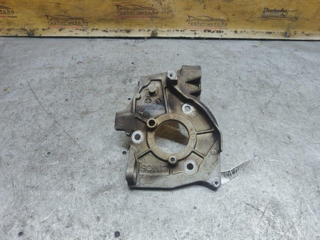 Крепление ТНВД N602MR Citroen Berlingo - Фото 4