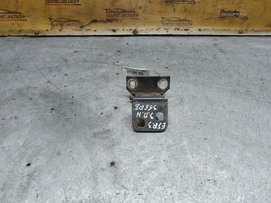 Петля двери задней правой GAK0PC Renault Espace купить