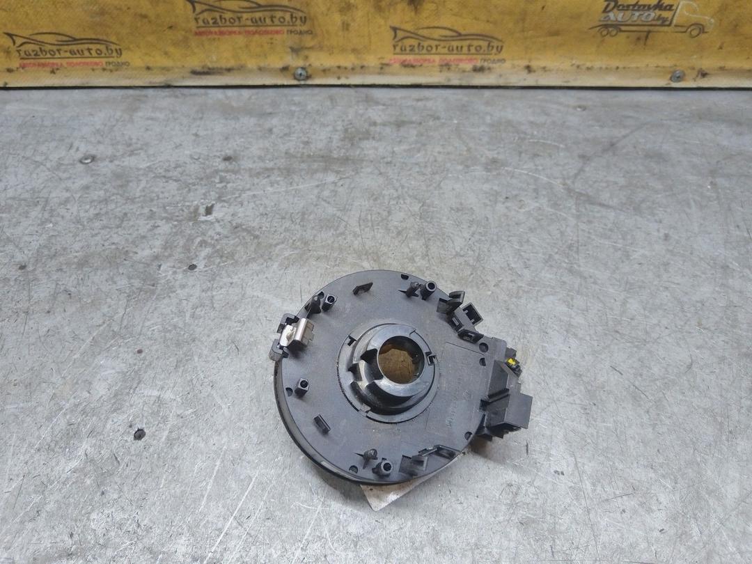 Шлейф руля Q67ZBR Toyota Corolla - Фото 3