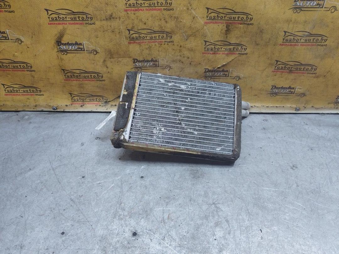 Радиатор отопителя (печки) RV1FDD Hyundai Santa Fe