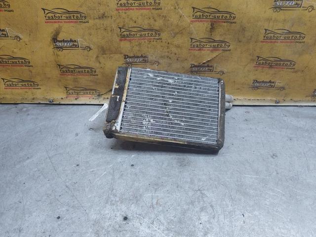 Радиатор отопителя (печки) RV1FDD Hyundai Santa Fe