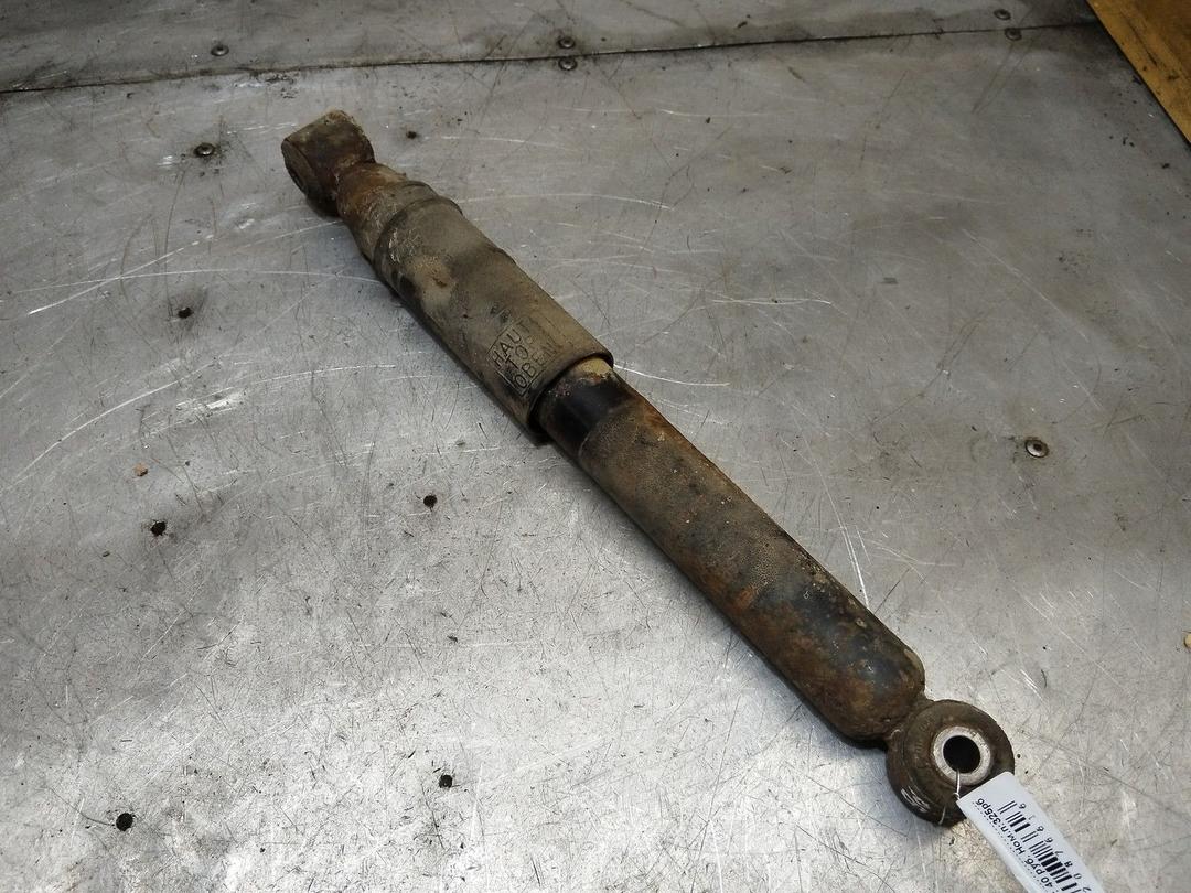 Амортизатор задний правый D0VF1C Renault Kangoo