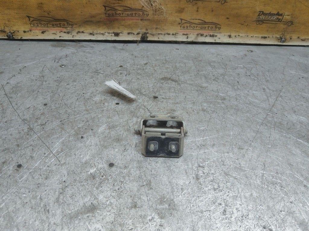 Петля крышки багажника AI59QW Ford Mondeo - Фото 2