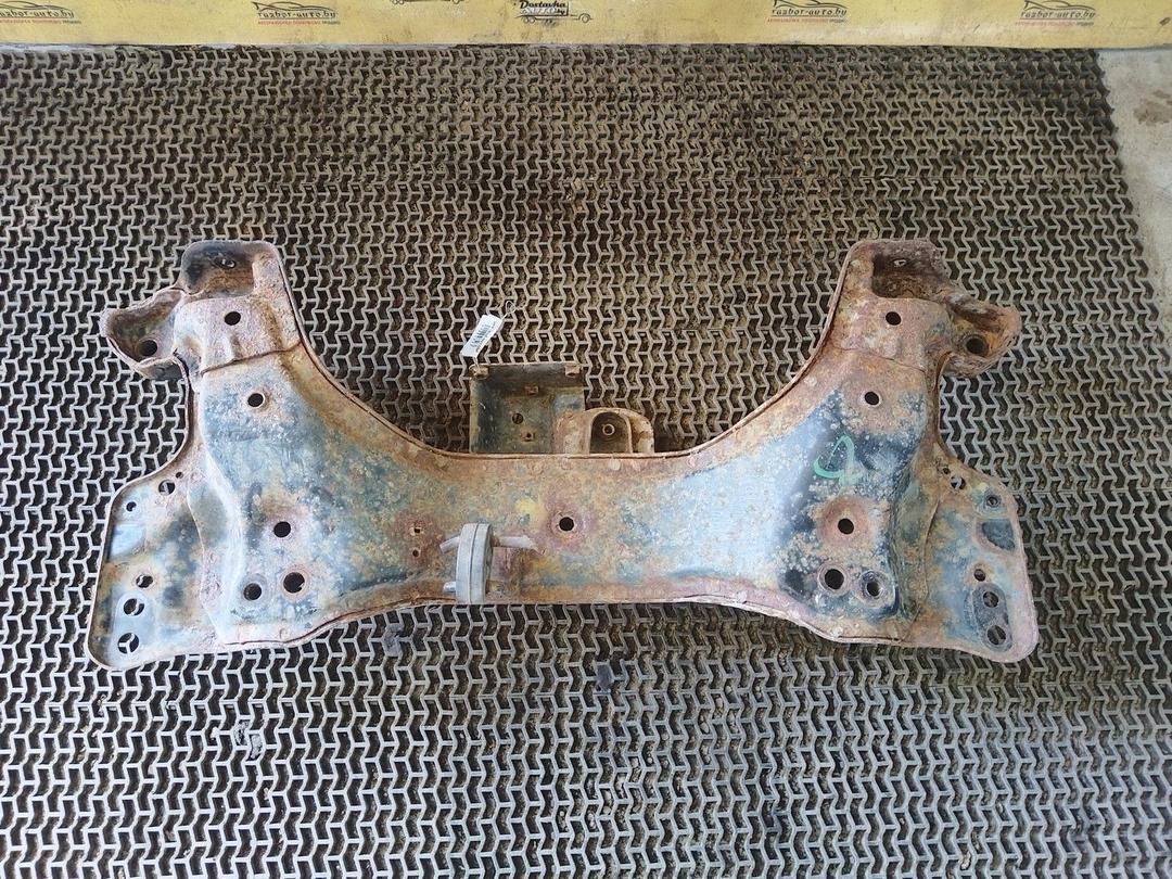 Балка подвески передняя (подрамник) ER12JL Rover 45 купить