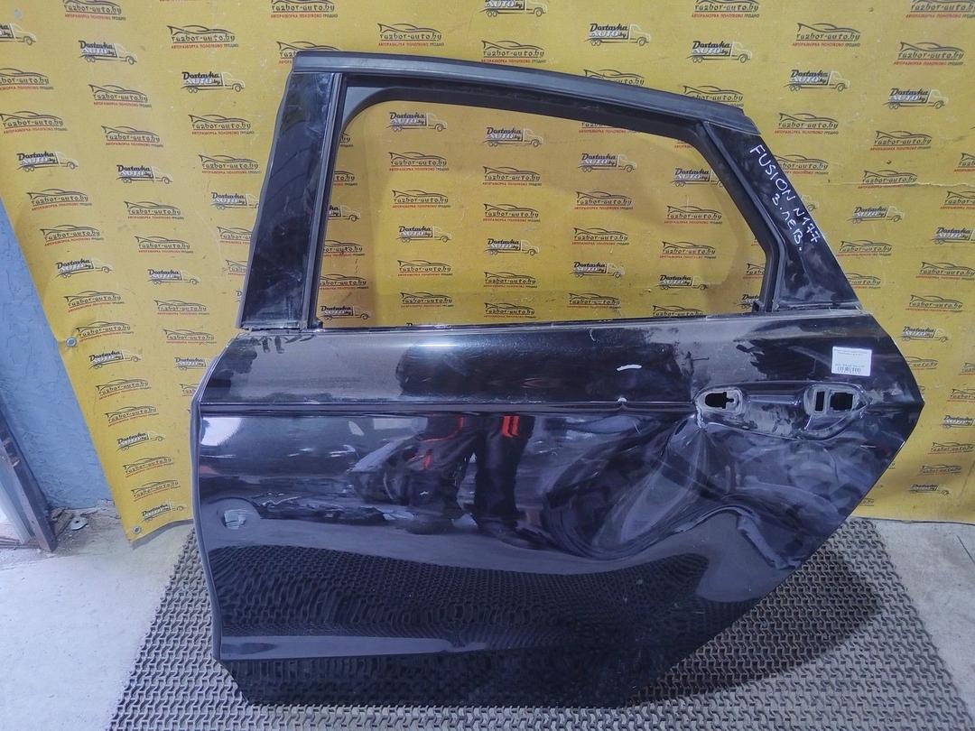Дверь задняя левая VSXEA5 Ford Fusion