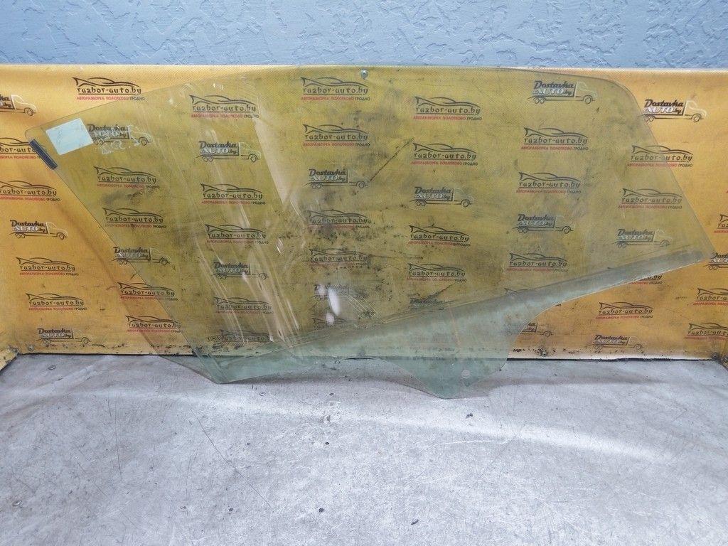 Стекло двери передней левой QX47YG Fiat Linea - Фото 5