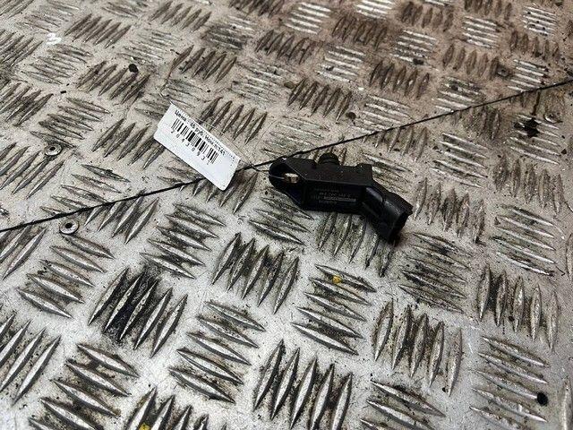 Датчик абсолютного давления 0UW8JY Fiat Stilo - Фото 1