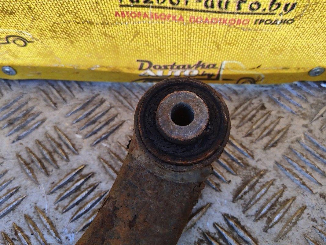 Рычаг задний правый EAGBO2 Alfa Romeo 159 купить в магазине запчастей бу