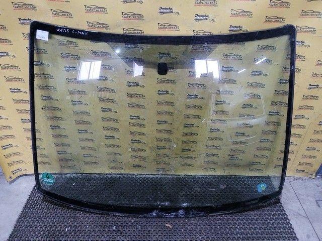 Стекло лобовое M16PBL Ford C-Max купить