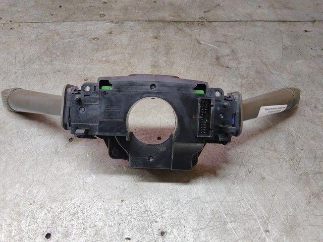 Переключатель подрулевой (стрекоза) 6MI5YL Volvo V70 купить с доставкой