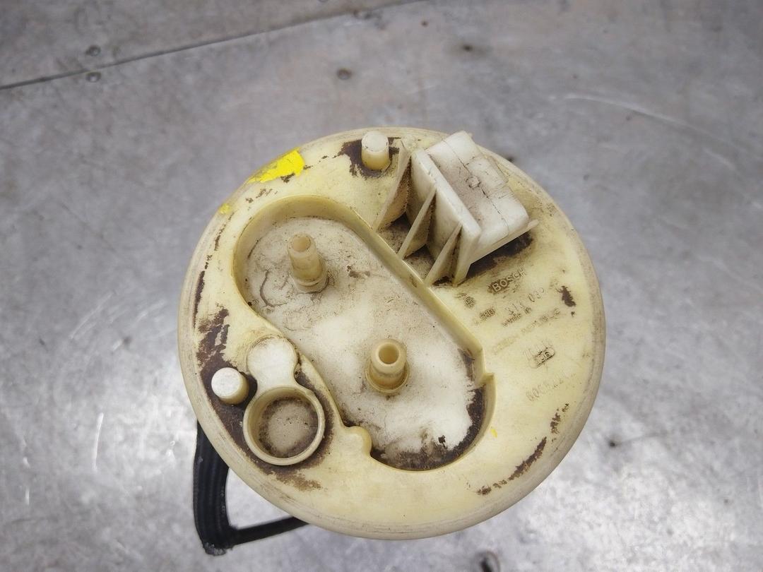 Колба в бак G9ZN7M Alfa Romeo 156 купить