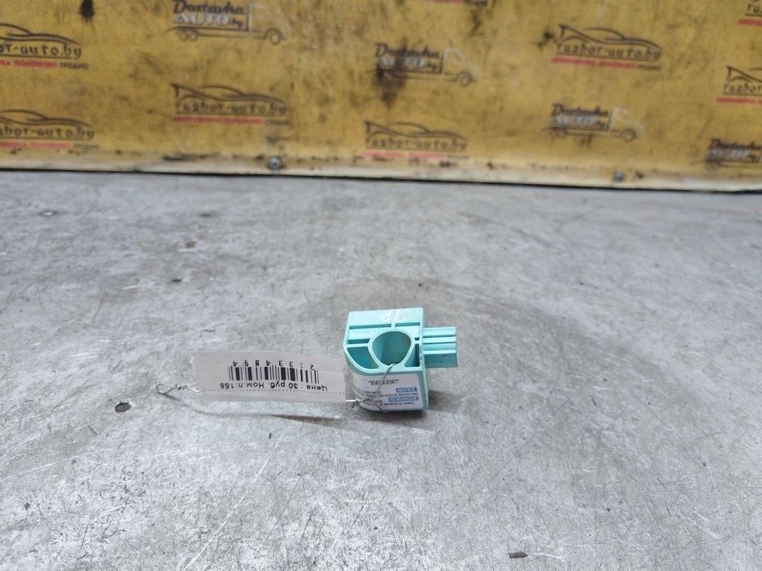 Датчик удара WA4BZL Alfa Romeo 147 купить