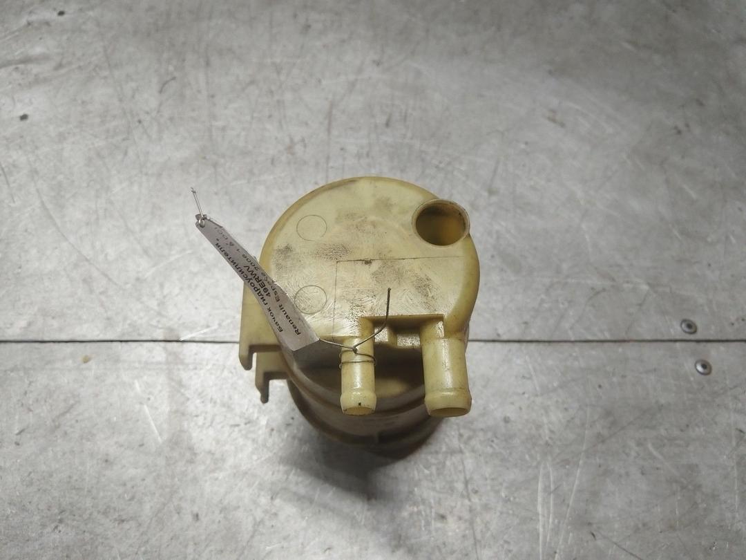 Бачок гидроусилителя 49ERWV Renault Espace купить с доставкой