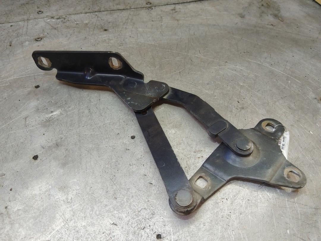 Петля капота правая WAU2C0 Renault Safrane купить