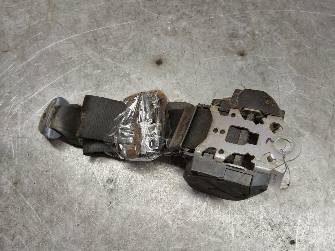 Ремень безопасности задний правый Y8Y8CT Citroen Berlingo купить