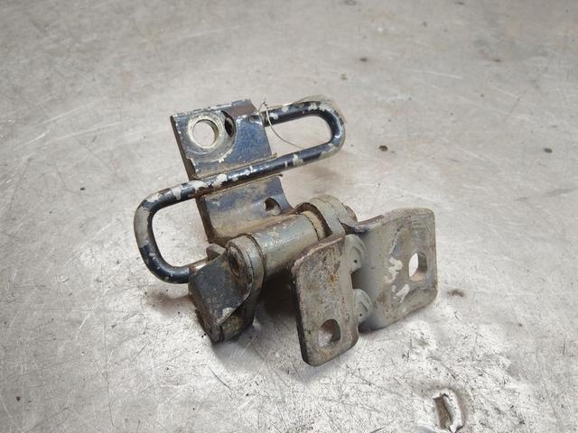 Петля двери задней левой M21IBY Volkswagen Passat