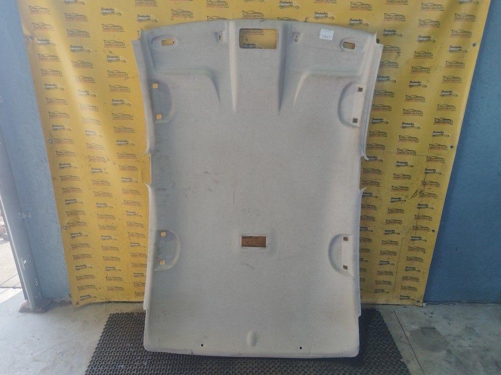 Потолок LXE5OM Fiat Linea - Фото 2