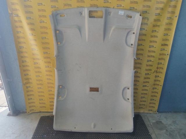 Потолок LXE5OM Fiat Linea - Фото 2