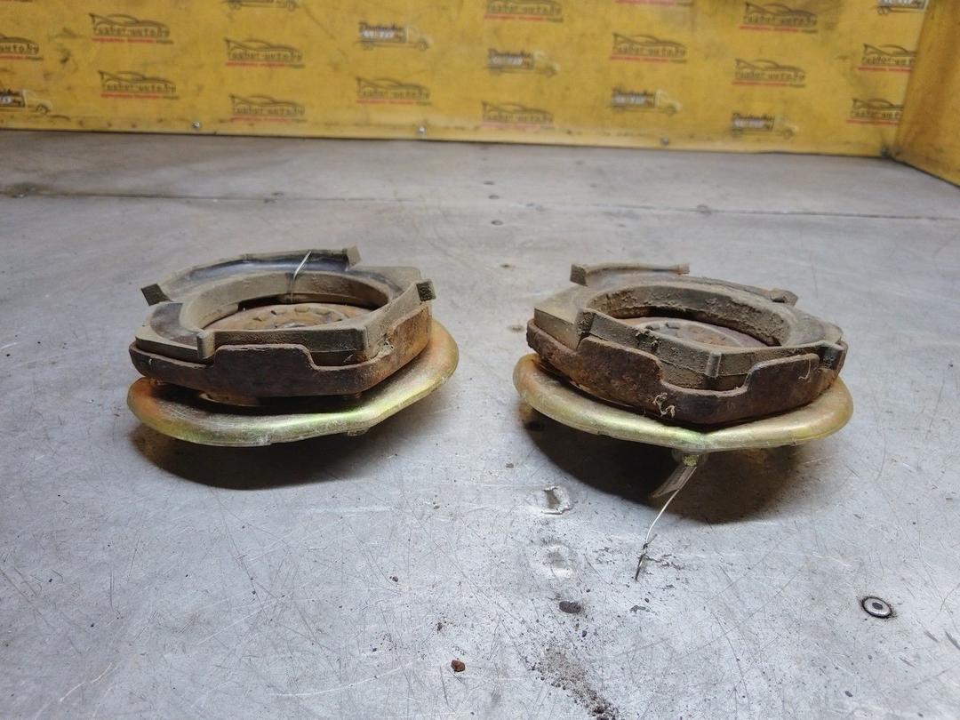 Опора амортизатора верхняя (чашка) TGHVP5 Mazda Premacy купить с доставкой