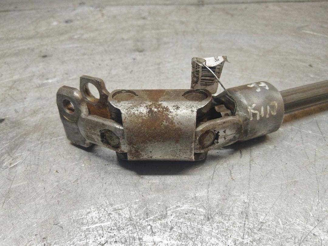 Рулевой карданчик J3NAF5 Audi A6 купить