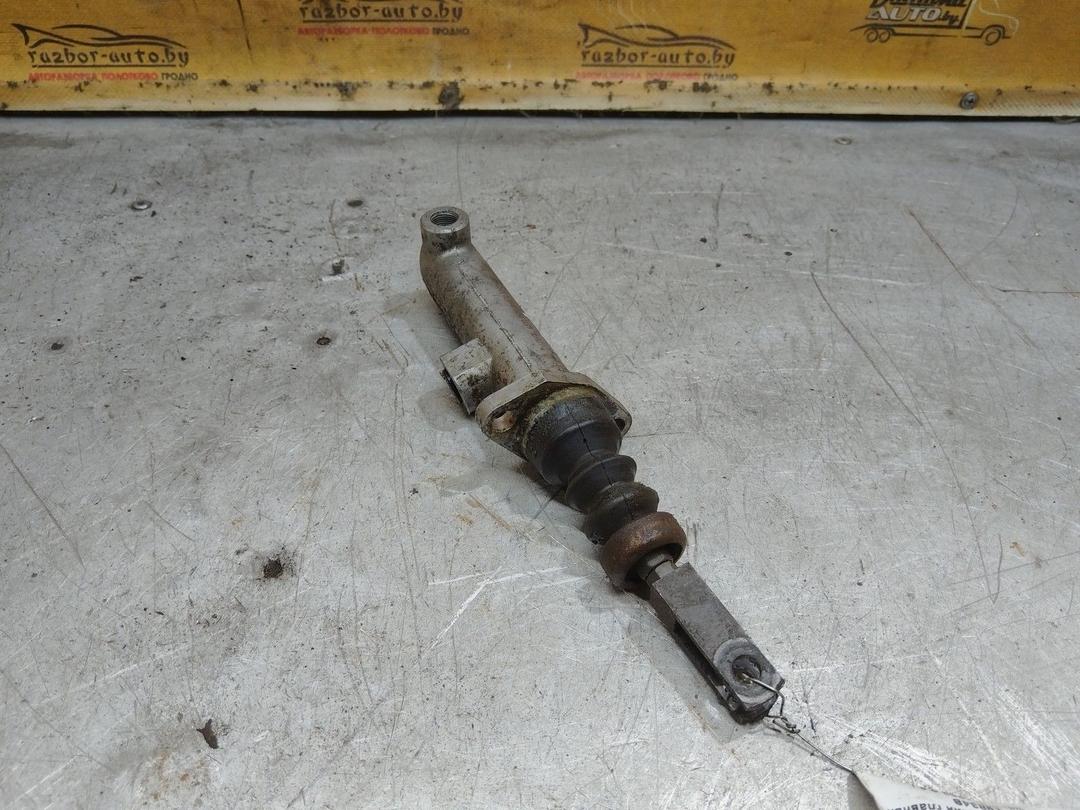 Цилиндр сцепления главный Z9834B Audi 100 - Фото 2