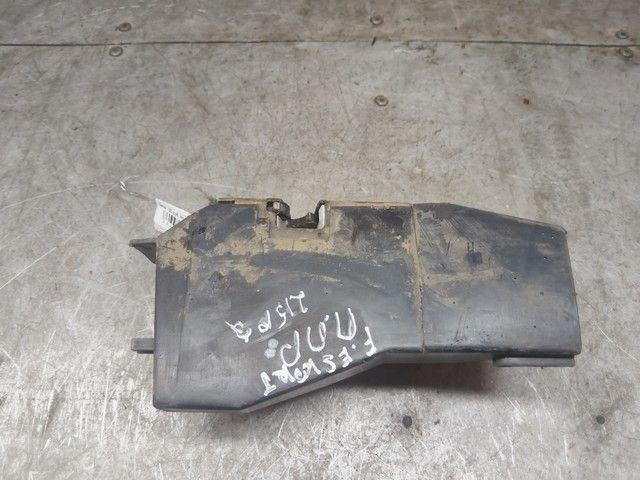 Замок двери передней правой A0FZOR Ford Escort купить