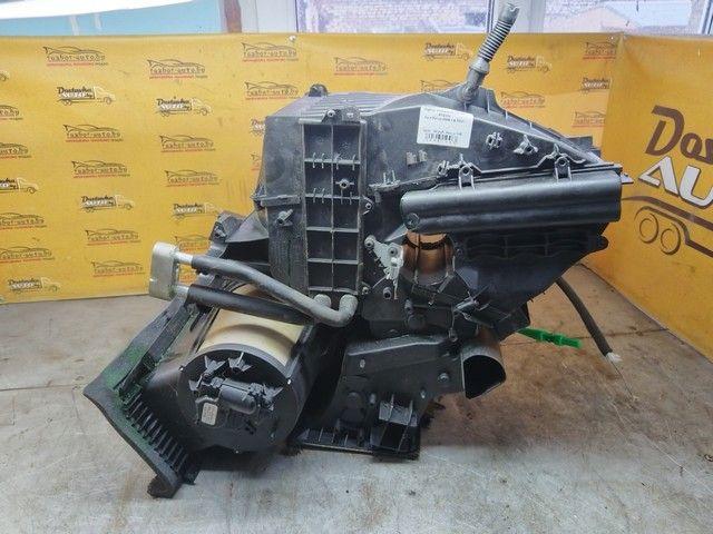 Корпус отопителя (печки) PYZ3X4 Ford Focus купить