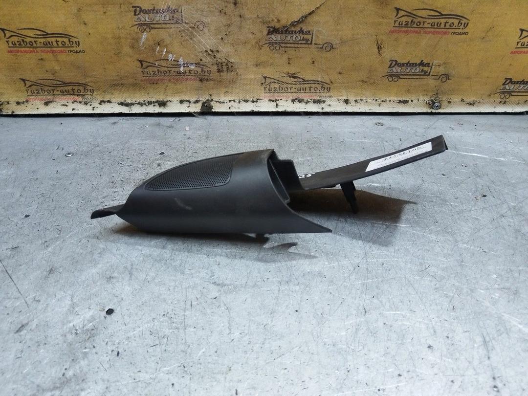 Динамик высокочастотный (пищалка) 7AMIXN Ford Focus - Фото 2