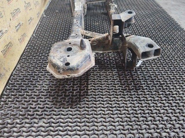 Балка подвески задняя R1ZXI8 Volvo V50 купить с доставкой