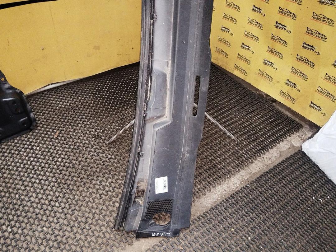 Дождевик TK4Z88 Peugeot 607 - Фото 2