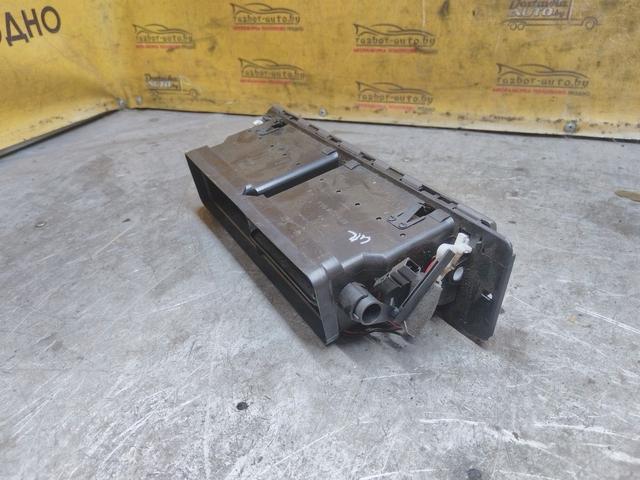 Дефлектор обдува салона 3EAPI9 Audi A6 купить в магазине запчастей бу