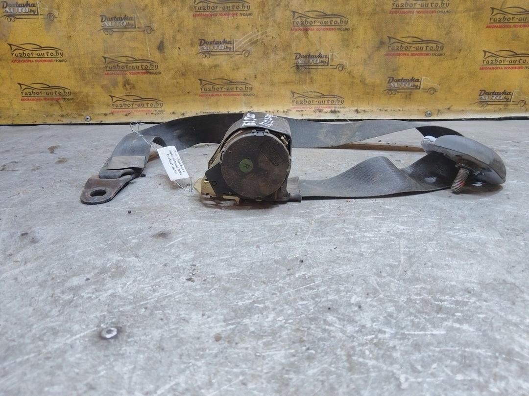 Ремень безопасности передний правый TAC9I4 Ford Escort купить