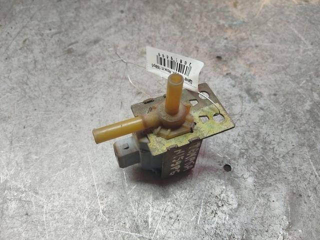 Клапан электромагнитный WLGLD9 Fiat Tempra