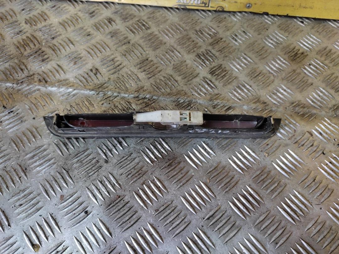 Стоп-сигнал EFIO8G Citroen C3 купить с доставкой